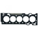 Purchase Top-Quality MAHLE ORIGINAL - 54546 - OEM Standard Multi-Layered Steel Cylinder Head Gasket pa1