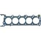 Purchase Top-Quality MAHLE ORIGINAL - 54591 - Head Gasket pa1