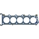 Purchase Top-Quality Head Gasket by MAHLE ORIGINAL - 54592 pa1