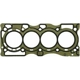 Purchase Top-Quality Head Gasket by MAHLE ORIGINAL - 54594 pa1