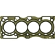 Purchase Top-Quality Head Gasket by MAHLE ORIGINAL - 54594 pa2