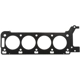 Purchase Top-Quality Head Gasket by MAHLE ORIGINAL - 54596 pa1