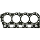 Purchase Top-Quality Head Gasket by MAHLE ORIGINAL - 54597 pa1