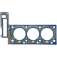 Purchase Top-Quality Head Gasket by MAHLE ORIGINAL - 54602 pa1