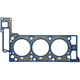 Purchase Top-Quality Head Gasket by MAHLE ORIGINAL - 54603 pa1