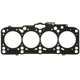 Purchase Top-Quality MAHLE ORIGINAL - 54608 - Cylinder Head Gasket pa1