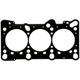 Purchase Top-Quality MAHLE ORIGINAL - 54624 - Engine Cylinder Head Gasket pa1