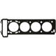 Purchase Top-Quality Head Gasket by MAHLE ORIGINAL - 54630 pa1