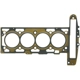 Purchase Top-Quality Head Gasket by MAHLE ORIGINAL - 54633 pa1