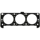 Purchase Top-Quality Head Gasket by MAHLE ORIGINAL - 54647 pa1