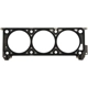 Purchase Top-Quality Head Gasket by MAHLE ORIGINAL - 54648 pa1