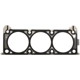 Purchase Top-Quality Head Gasket by MAHLE ORIGINAL - 54649 pa1