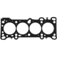 Purchase Top-Quality Head Gasket by MAHLE ORIGINAL - 54653 pa1