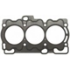 Purchase Top-Quality Head Gasket by MAHLE ORIGINAL - 54655 pa1