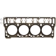 Purchase Top-Quality Head Gasket by MAHLE ORIGINAL - 54657 pa1