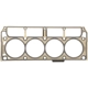 Purchase Top-Quality Head Gasket by MAHLE ORIGINAL - 54660 pa1