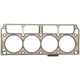 Purchase Top-Quality Head Gasket by MAHLE ORIGINAL - 54660 pa2