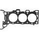 Purchase Top-Quality Head Gasket by MAHLE ORIGINAL - 54662 pa1