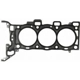 Purchase Top-Quality Head Gasket by MAHLE ORIGINAL - 54662 pa2