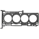 Purchase Top-Quality MAHLE ORIGINAL - 54664 - Head Gasket pa1