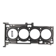 Purchase Top-Quality MAHLE ORIGINAL - 54665A - OEM Standard Multi-Layered Steel Cylinder Head Gasket pa1