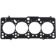 Purchase Top-Quality Head Gasket by MAHLE ORIGINAL - 54671 pa1