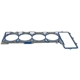 Purchase Top-Quality MAHLE ORIGINAL - 54672 - Engine Cylinder Head Gasket pa2
