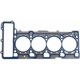 Purchase Top-Quality Head Gasket by MAHLE ORIGINAL - 54673 pa1