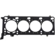 Purchase Top-Quality Head Gasket by MAHLE ORIGINAL - 54688 pa1