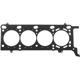 Purchase Top-Quality Head Gasket by MAHLE ORIGINAL - 54689 pa1