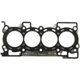 Purchase Top-Quality Head Gasket by MAHLE ORIGINAL - 54692 pa2