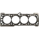 Purchase Top-Quality Head Gasket by MAHLE ORIGINAL - 54701 pa1