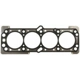 Purchase Top-Quality Head Gasket by MAHLE ORIGINAL - 54701 pa2