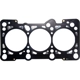 Purchase Top-Quality Head Gasket by MAHLE ORIGINAL - 54716 pa2