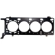 Purchase Top-Quality MAHLE ORIGINAL - 54723 - Engine Cylinder Head Gasket pa1