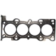 Purchase Top-Quality Head Gasket by MAHLE ORIGINAL - 54729 pa1