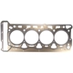 Purchase Top-Quality Head Gasket by MAHLE ORIGINAL - 54738 pa1