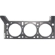 Purchase Top-Quality Head Gasket by MAHLE ORIGINAL - 54739 pa2