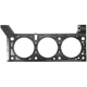 Purchase Top-Quality Head Gasket by MAHLE ORIGINAL - 54740 pa1