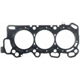Purchase Top-Quality Head Gasket by MAHLE ORIGINAL - 54756 pa2