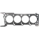 Purchase Top-Quality Head Gasket by MAHLE ORIGINAL - 54760 pa1