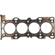 Purchase Top-Quality Head Gasket by MAHLE ORIGINAL - 54770 pa1