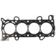 Purchase Top-Quality Head Gasket by MAHLE ORIGINAL - 54772 pa2
