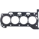 Purchase Top-Quality Head Gasket by MAHLE ORIGINAL - 54773 pa1