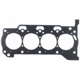 Purchase Top-Quality Head Gasket by MAHLE ORIGINAL - 54773 pa2