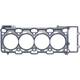 Purchase Top-Quality Head Gasket by MAHLE ORIGINAL - 54814 pa1