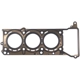 Purchase Top-Quality Head Gasket by MAHLE ORIGINAL - 54816 pa1