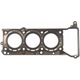 Purchase Top-Quality Head Gasket by MAHLE ORIGINAL - 54816 pa2