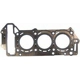 Purchase Top-Quality Head Gasket by MAHLE ORIGINAL - 54817 pa2