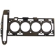 Purchase Top-Quality Head Gasket by MAHLE ORIGINAL - 54840 pa1